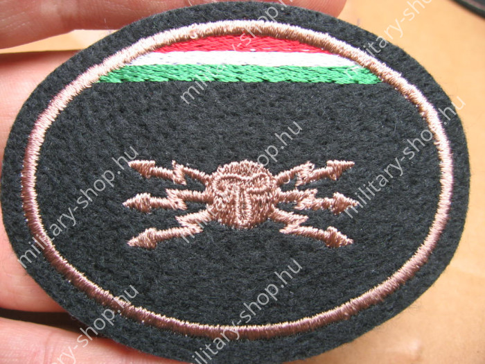 mh magyar honvédség francia angol nato német usa baret barett lövész ejtőernyős felvarró katonai bolt üzlet army shop store in budapest mh magyar honvédség francia angol nato német usa baret barett lövész ejtőernyős felvarró katonai bolt üzlet army shop store in budapest