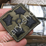 tengerész navy 4 th infantry division mh magyar honvédség magyar usa légierős felvarró 1st aviation 101st airborne division patch repülős személyzeti felvarró francia angol nato német usa baret barett lövész ejtőernyős felvarró katonai bolt üzlet army tengerész navy 4 th infantry division mh magyar honvédség magyar usa légierős felvarró 1st aviation 101st airborne division patch repülős személyzeti felvarró francia angol nato német usa baret barett lövész ejtőernyős felvarró katonai bolt üzlet army