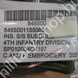 tengerész navy 4 th infantry division mh magyar honvédség magyar usa légierős felvarró 1st aviation 101st airborne division patch repülős személyzeti felvarró francia angol nato német usa baret barett lövész ejtőernyős felvarró katonai bolt üzlet army tengerész navy 4 th infantry division mh magyar honvédség magyar usa légierős felvarró 1st aviation 101st airborne division patch repülős személyzeti felvarró francia angol nato német usa baret barett lövész ejtőernyős felvarró katonai bolt üzlet army