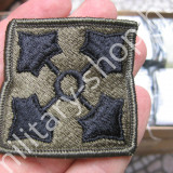 tengerész navy 4 th infantry division mh magyar honvédség magyar usa légierős felvarró 1st aviation 101st airborne division patch repülős személyzeti felvarró francia angol nato német usa baret barett lövész ejtőernyős felvarró katonai bolt üzlet army tengerész navy 4 th infantry division mh magyar honvédség magyar usa légierős felvarró 1st aviation 101st airborne division patch repülős személyzeti felvarró francia angol nato német usa baret barett lövész ejtőernyős felvarró katonai bolt üzlet army