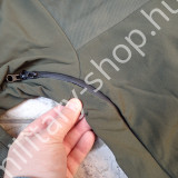 usa bw bundeswehr magyar angol katonai kabát dzseki rothco gurkha helikon softshell katonai dzseki bomber dzseki pilóta kabát dzseki alpha ind.katonai bolt üzlet army shop store in budapest usa bw bundeswehr magyar angol katonai kabát dzseki rothco gurkha helikon softshell katonai dzseki bomber dzseki pilóta kabát dzseki alpha ind.katonai bolt üzlet army shop store in budapest