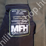 usa bw bundeswehr magyar angol katonai kabát dzseki rothco gurkha helikon softshell katonai dzseki bomber dzseki pilóta kabát dzseki alpha ind.katonai bolt üzlet army shop store in budapest usa bw bundeswehr magyar angol katonai kabát dzseki rothco gurkha helikon softshell katonai dzseki bomber dzseki pilóta kabát dzseki alpha ind.katonai bolt üzlet army shop store in budapest