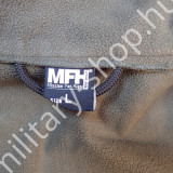 usa bw bundeswehr magyar angol katonai kabát dzseki rothco gurkha helikon softshell katonai dzseki bomber dzseki pilóta kabát dzseki alpha ind.katonai bolt üzlet army shop store in budapest usa bw bundeswehr magyar angol katonai kabát dzseki rothco gurkha helikon softshell katonai dzseki bomber dzseki pilóta kabát dzseki alpha ind.katonai bolt üzlet army shop store in budapest