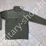 usa bw bundeswehr magyar angol katonai kabát dzseki rothco gurkha helikon softshell katonai dzseki bomber dzseki pilóta kabát dzseki alpha ind.katonai bolt üzlet army shop store in budapest usa bw bundeswehr magyar angol katonai kabát dzseki rothco gurkha helikon softshell katonai dzseki bomber dzseki pilóta kabát dzseki alpha ind.katonai bolt üzlet army shop store in budapest