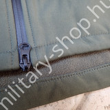 usa bw bundeswehr magyar angol katonai kabát dzseki rothco gurkha helikon softshell katonai dzseki bomber dzseki pilóta kabát dzseki alpha ind.katonai bolt üzlet army shop store in budapest usa bw bundeswehr magyar angol katonai kabát dzseki rothco gurkha helikon softshell katonai dzseki bomber dzseki pilóta kabát dzseki alpha ind.katonai bolt üzlet army shop store in budapest