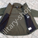 usa bw bundeswehr magyar angol katonai kabát dzseki rothco gurkha helikon softshell katonai dzseki bomber dzseki pilóta kabát dzseki alpha ind.katonai bolt üzlet army shop store in budapest usa bw bundeswehr magyar angol katonai kabát dzseki rothco gurkha helikon softshell katonai dzseki bomber dzseki pilóta kabát dzseki alpha ind.katonai bolt üzlet army shop store in budapest