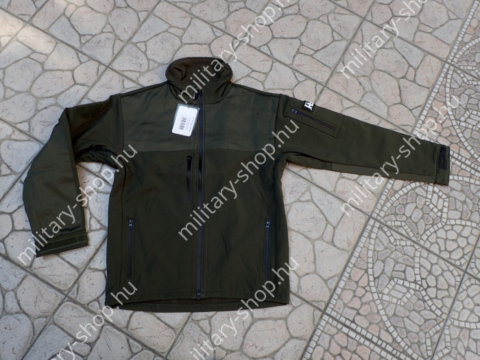usa bw bundeswehr magyar angol katonai kabát dzseki rothco gurkha helikon softshell katonai dzseki bomber dzseki pilóta kabát dzseki alpha ind.katonai bolt üzlet army shop store in budapest usa bw bundeswehr magyar angol katonai kabát dzseki rothco gurkha helikon softshell katonai dzseki bomber dzseki pilóta kabát dzseki alpha ind.katonai bolt üzlet army shop store in budapest