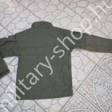 usa bw bundeswehr magyar angol katonai kabát dzseki rothco gurkha helikon softshell katonai dzseki bomber dzseki pilóta kabát dzseki alpha ind.katonai bolt üzlet army shop store in budapest usa bw bundeswehr magyar angol katonai kabát dzseki rothco gurkha helikon softshell katonai dzseki bomber dzseki pilóta kabát dzseki alpha ind.katonai bolt üzlet army shop store in budapest