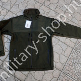 usa bw bundeswehr magyar angol katonai kabát dzseki rothco gurkha helikon softshell katonai dzseki bomber dzseki pilóta kabát dzseki alpha ind.katonai bolt üzlet army shop store in budapest usa bw bundeswehr magyar angol katonai kabát dzseki rothco gurkha helikon softshell katonai dzseki bomber dzseki pilóta kabát dzseki alpha ind.katonai bolt üzlet army shop store in budapest