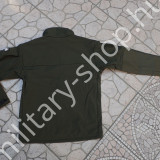 usa bw bundeswehr magyar angol katonai kabát dzseki rothco gurkha helikon softshell katonai dzseki bomber dzseki pilóta kabát dzseki alpha ind.katonai bolt üzlet army shop store in budapest usa bw bundeswehr magyar angol katonai kabát dzseki rothco gurkha helikon softshell katonai dzseki bomber dzseki pilóta kabát dzseki alpha ind.katonai bolt üzlet army shop store in budapest
