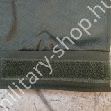 usa bw bundeswehr magyar angol katonai kabát dzseki rothco gurkha helikon softshell katonai dzseki bomber dzseki pilóta kabát dzseki alpha ind.katonai bolt üzlet army shop store in budapest usa bw bundeswehr magyar angol katonai kabát dzseki rothco gurkha helikon softshell katonai dzseki bomber dzseki pilóta kabát dzseki alpha ind.katonai bolt üzlet army shop store in budapest