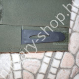 usa bw bundeswehr magyar angol katonai kabát dzseki rothco gurkha helikon softshell katonai dzseki bomber dzseki pilóta kabát dzseki alpha ind.katonai bolt üzlet army shop store in budapest usa bw bundeswehr magyar angol katonai kabát dzseki rothco gurkha helikon softshell katonai dzseki bomber dzseki pilóta kabát dzseki alpha ind.katonai bolt üzlet army shop store in budapest