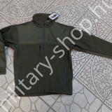 usa bw bundeswehr magyar angol katonai kabát dzseki rothco gurkha helikon softshell katonai dzseki bomber dzseki pilóta kabát dzseki alpha ind.katonai bolt üzlet army shop store in budapest usa bw bundeswehr magyar angol katonai kabát dzseki rothco gurkha helikon softshell katonai dzseki bomber dzseki pilóta kabát dzseki alpha ind.katonai bolt üzlet army shop store in budapest
