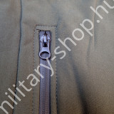 usa bw bundeswehr magyar angol katonai kabát dzseki rothco gurkha helikon softshell katonai dzseki bomber dzseki pilóta kabát dzseki alpha ind.katonai bolt üzlet army shop store in budapest usa bw bundeswehr magyar angol katonai kabát dzseki rothco gurkha helikon softshell katonai dzseki bomber dzseki pilóta kabát dzseki alpha ind.katonai bolt üzlet army shop store in budapest