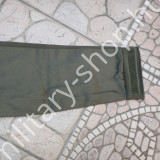 usa bw bundeswehr magyar angol katonai kabát dzseki rothco gurkha helikon softshell katonai dzseki bomber dzseki pilóta kabát dzseki alpha ind.katonai bolt üzlet army shop store in budapest usa bw bundeswehr magyar angol katonai kabát dzseki rothco gurkha helikon softshell katonai dzseki bomber dzseki pilóta kabát dzseki alpha ind.katonai bolt üzlet army shop store in budapest