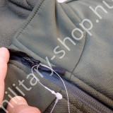 usa bw bundeswehr magyar angol katonai kabát dzseki rothco gurkha helikon softshell katonai dzseki bomber dzseki pilóta kabát dzseki alpha ind.katonai bolt üzlet army shop store in budapest usa bw bundeswehr magyar angol katonai kabát dzseki rothco gurkha helikon softshell katonai dzseki bomber dzseki pilóta kabát dzseki alpha ind.katonai bolt üzlet army shop store in budapest