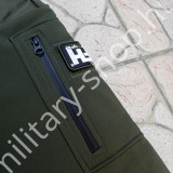 usa bw bundeswehr magyar angol katonai kabát dzseki rothco gurkha helikon softshell katonai dzseki bomber dzseki pilóta kabát dzseki alpha ind.katonai bolt üzlet army shop store in budapest usa bw bundeswehr magyar angol katonai kabát dzseki rothco gurkha helikon softshell katonai dzseki bomber dzseki pilóta kabát dzseki alpha ind.katonai bolt üzlet army shop store in budapest