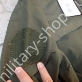 usa bw bundeswehr magyar angol katonai kabát dzseki rothco gurkha helikon softshell katonai dzseki bomber dzseki pilóta kabát dzseki alpha ind.katonai bolt üzlet army shop store in budapest usa bw bundeswehr magyar angol katonai kabát dzseki rothco gurkha helikon softshell katonai dzseki bomber dzseki pilóta kabát dzseki alpha ind.katonai bolt üzlet army shop store in budapest