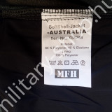 usa bw bundeswehr magyar angol katonai kabát dzseki rothco gurkha helikon softshell katonai dzseki bomber dzseki pilóta kabát dzseki alpha ind.katonai bolt üzlet army shop store in budapest usa bw bundeswehr magyar angol katonai kabát dzseki rothco gurkha helikon softshell katonai dzseki bomber dzseki pilóta kabát dzseki alpha ind.katonai bolt üzlet army shop store in budapest