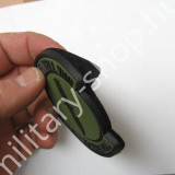 katonai felvarrók pvc hímzés pilóta felvarrók military patch military surplus ejtőernyős felvarró special forces recon navy seals katonai bolt üzlet army shop army store military shop budapest