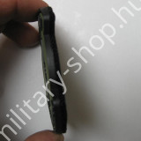katonai felvarrók pvc hímzés pilóta felvarrók military patch military surplus ejtőernyős felvarró special forces recon navy seals katonai bolt üzlet army shop army store military shop budapest