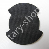 katonai felvarrók pvc hímzés pilóta felvarrók military patch military surplus ejtőernyős felvarró special forces recon navy seals katonai bolt üzlet army shop army store military shop budapest