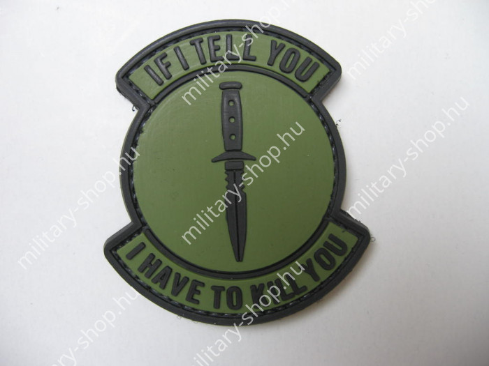 katonai felvarrók pvc hímzés pilóta felvarrók military patch military surplus ejtőernyős felvarró special forces recon navy seals katonai bolt üzlet army shop army store military shop budapest