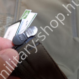 usa bw bundeswehr magyar angol katonai softshell soft shell kabát dzseki rothco gurkha helikon softshell katonai dzseki bombi pilóta kaer dzsekbát dzseki alpha ind.katonai bolt üzlet army shop store in budapest usa bw bundeswehr magyar angol katonai softshell soft shell kabát dzseki rothco gurkha helikon softshell katonai dzseki bombi pilóta kaer dzsekbát dzseki alpha ind.katonai bolt üzlet army shop store in budapest