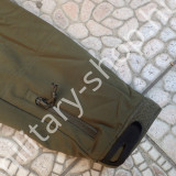 usa bw bundeswehr magyar angol katonai softshell soft shell kabát dzseki rothco gurkha helikon softshell katonai dzseki bombi pilóta kaer dzsekbát dzseki alpha ind.katonai bolt üzlet army shop store in budapest usa bw bundeswehr magyar angol katonai softshell soft shell kabát dzseki rothco gurkha helikon softshell katonai dzseki bombi pilóta kaer dzsekbát dzseki alpha ind.katonai bolt üzlet army shop store in budapest