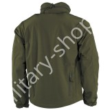 usa bw bundeswehr magyar angol katonai softshell soft shell kabát dzseki rothco gurkha helikon softshell katonai dzseki bombi pilóta kaer dzsekbát dzseki alpha ind.katonai bolt üzlet army shop store in budapest usa bw bundeswehr magyar angol katonai softshell soft shell kabát dzseki rothco gurkha helikon softshell katonai dzseki bombi pilóta kaer dzsekbát dzseki alpha ind.katonai bolt üzlet army shop store in budapest