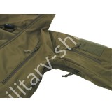 usa bw bundeswehr magyar angol katonai softshell soft shell kabát dzseki rothco gurkha helikon softshell katonai dzseki bombi pilóta kaer dzsekbát dzseki alpha ind.katonai bolt üzlet army shop store in budapest usa bw bundeswehr magyar angol katonai softshell soft shell kabát dzseki rothco gurkha helikon softshell katonai dzseki bombi pilóta kaer dzsekbát dzseki alpha ind.katonai bolt üzlet army shop store in budapest