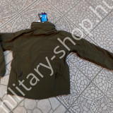 usa bw bundeswehr magyar angol katonai softshell soft shell kabát dzseki rothco gurkha helikon softshell katonai dzseki bombi pilóta kaer dzsekbát dzseki alpha ind.katonai bolt üzlet army shop store in budapest usa bw bundeswehr magyar angol katonai softshell soft shell kabát dzseki rothco gurkha helikon softshell katonai dzseki bombi pilóta kaer dzsekbát dzseki alpha ind.katonai bolt üzlet army shop store in budapest