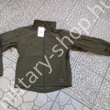 usa bw bundeswehr magyar angol katonai softshell soft shell kabát dzseki rothco gurkha helikon softshell katonai dzseki bombi pilóta kaer dzsekbát dzseki alpha ind.katonai bolt üzlet army shop store in budapest usa bw bundeswehr magyar angol katonai softshell soft shell kabát dzseki rothco gurkha helikon softshell katonai dzseki bombi pilóta kaer dzsekbát dzseki alpha ind.katonai bolt üzlet army shop store in budapest