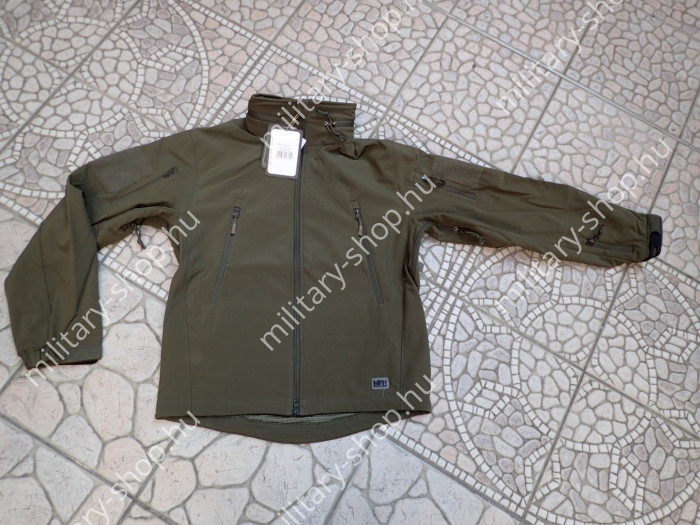 usa bw bundeswehr magyar angol katonai softshell soft shell kabát dzseki rothco gurkha helikon softshell katonai dzseki bombi pilóta kaer dzsekbát dzseki alpha ind.katonai bolt üzlet army shop store in budapest usa bw bundeswehr magyar angol katonai softshell soft shell kabát dzseki rothco gurkha helikon softshell katonai dzseki bombi pilóta kaer dzsekbát dzseki alpha ind.katonai bolt üzlet army shop store in budapest
