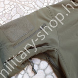 usa bw bundeswehr magyar angol katonai softshell soft shell kabát dzseki rothco gurkha helikon softshell katonai dzseki bombi pilóta kaer dzsekbát dzseki alpha ind.katonai bolt üzlet army shop store in budapest usa bw bundeswehr magyar angol katonai softshell soft shell kabát dzseki rothco gurkha helikon softshell katonai dzseki bombi pilóta kaer dzsekbát dzseki alpha ind.katonai bolt üzlet army shop store in budapest