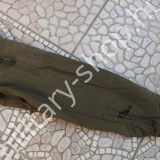 usa bw bundeswehr magyar angol katonai softshell soft shell kabát dzseki rothco gurkha helikon softshell katonai dzseki bombi pilóta kaer dzsekbát dzseki alpha ind.katonai bolt üzlet army shop store in budapest usa bw bundeswehr magyar angol katonai softshell soft shell kabát dzseki rothco gurkha helikon softshell katonai dzseki bombi pilóta kaer dzsekbát dzseki alpha ind.katonai bolt üzlet army shop store in budapest