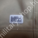 usa bw bundeswehr magyar angol katonai softshell soft shell kabát dzseki rothco gurkha helikon softshell katonai dzseki bombi pilóta kaer dzsekbát dzseki alpha ind.katonai bolt üzlet army shop store in budapest usa bw bundeswehr magyar angol katonai softshell soft shell kabát dzseki rothco gurkha helikon softshell katonai dzseki bombi pilóta kaer dzsekbát dzseki alpha ind.katonai bolt üzlet army shop store in budapest