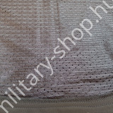 usa bw bundeswehr magyar angol katonai softshell soft shell kabát dzseki rothco gurkha helikon softshell katonai dzseki bombi pilóta kaer dzsekbát dzseki alpha ind.katonai bolt üzlet army shop store in budapest usa bw bundeswehr magyar angol katonai softshell soft shell kabát dzseki rothco gurkha helikon softshell katonai dzseki bombi pilóta kaer dzsekbát dzseki alpha ind.katonai bolt üzlet army shop store in budapest