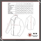 usa bw bundeswehr magyar angol katonai softshell soft shell kabát dzseki rothco gurkha helikon softshell katonai dzseki bombi pilóta kaer dzsekbát dzseki alpha ind.katonai bolt üzlet army shop store in budapest usa bw bundeswehr magyar angol katonai softshell soft shell kabát dzseki rothco gurkha helikon softshell katonai dzseki bombi pilóta kaer dzsekbát dzseki alpha ind.katonai bolt üzlet army shop store in budapest