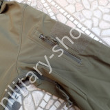 usa bw bundeswehr magyar angol katonai softshell soft shell kabát dzseki rothco gurkha helikon softshell katonai dzseki bombi pilóta kaer dzsekbát dzseki alpha ind.katonai bolt üzlet army shop store in budapest usa bw bundeswehr magyar angol katonai softshell soft shell kabát dzseki rothco gurkha helikon softshell katonai dzseki bombi pilóta kaer dzsekbát dzseki alpha ind.katonai bolt üzlet army shop store in budapest
