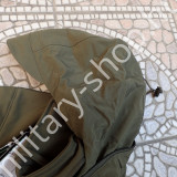 usa bw bundeswehr magyar angol katonai softshell soft shell kabát dzseki rothco gurkha helikon softshell katonai dzseki bombi pilóta kaer dzsekbát dzseki alpha ind.katonai bolt üzlet army shop store in budapest usa bw bundeswehr magyar angol katonai softshell soft shell kabát dzseki rothco gurkha helikon softshell katonai dzseki bombi pilóta kaer dzsekbát dzseki alpha ind.katonai bolt üzlet army shop store in budapest