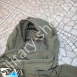 usa bw bundeswehr magyar angol katonai softshell soft shell kabát dzseki rothco gurkha helikon softshell katonai dzseki bombi pilóta kaer dzsekbát dzseki alpha ind.katonai bolt üzlet army shop store in budapest usa bw bundeswehr magyar angol katonai softshell soft shell kabát dzseki rothco gurkha helikon softshell katonai dzseki bombi pilóta kaer dzsekbát dzseki alpha ind.katonai bolt üzlet army shop store in budapest