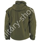 usa bw bundeswehr magyar angol katonai softshell soft shell kabát dzseki rothco gurkha helikon softshell katonai dzseki bombi pilóta kaer dzsekbát dzseki alpha ind.katonai bolt üzlet army shop store in budapest usa bw bundeswehr magyar angol katonai softshell soft shell kabát dzseki rothco gurkha helikon softshell katonai dzseki bombi pilóta kaer dzsekbát dzseki alpha ind.katonai bolt üzlet army shop store in budapest