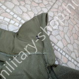 usa bw bundeswehr magyar angol katonai softshell soft shell kabát dzseki rothco gurkha helikon softshell katonai dzseki bombi pilóta kaer dzsekbát dzseki alpha ind.katonai bolt üzlet army shop store in budapest usa bw bundeswehr magyar angol katonai softshell soft shell kabát dzseki rothco gurkha helikon softshell katonai dzseki bombi pilóta kaer dzsekbát dzseki alpha ind.katonai bolt üzlet army shop store in budapest