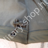 usa bw bundeswehr magyar angol katonai softshell soft shell kabát dzseki rothco gurkha helikon softshell katonai dzseki bombi pilóta kaer dzsekbát dzseki alpha ind.katonai bolt üzlet army shop store in budapest usa bw bundeswehr magyar angol katonai softshell soft shell kabát dzseki rothco gurkha helikon softshell katonai dzseki bombi pilóta kaer dzsekbát dzseki alpha ind.katonai bolt üzlet army shop store in budapest