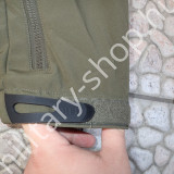 usa bw bundeswehr magyar angol katonai softshell soft shell kabát dzseki rothco gurkha helikon softshell katonai dzseki bombi pilóta kaer dzsekbát dzseki alpha ind.katonai bolt üzlet army shop store in budapest usa bw bundeswehr magyar angol katonai softshell soft shell kabát dzseki rothco gurkha helikon softshell katonai dzseki bombi pilóta kaer dzsekbát dzseki alpha ind.katonai bolt üzlet army shop store in budapest