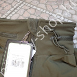 usa bw bundeswehr magyar angol katonai softshell soft shell kabát dzseki rothco gurkha helikon softshell katonai dzseki bombi pilóta kaer dzsekbát dzseki alpha ind.katonai bolt üzlet army shop store in budapest usa bw bundeswehr magyar angol katonai softshell soft shell kabát dzseki rothco gurkha helikon softshell katonai dzseki bombi pilóta kaer dzsekbát dzseki alpha ind.katonai bolt üzlet army shop store in budapest