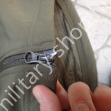 usa bw bundeswehr magyar angol katonai softshell soft shell kabát dzseki rothco gurkha helikon softshell katonai dzseki bombi pilóta kaer dzsekbát dzseki alpha ind.katonai bolt üzlet army shop store in budapest usa bw bundeswehr magyar angol katonai softshell soft shell kabát dzseki rothco gurkha helikon softshell katonai dzseki bombi pilóta kaer dzsekbát dzseki alpha ind.katonai bolt üzlet army shop store in budapest