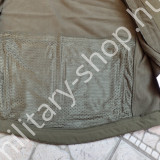 usa bw bundeswehr magyar angol katonai softshell soft shell kabát dzseki rothco gurkha helikon softshell katonai dzseki bombi pilóta kaer dzsekbát dzseki alpha ind.katonai bolt üzlet army shop store in budapest usa bw bundeswehr magyar angol katonai softshell soft shell kabát dzseki rothco gurkha helikon softshell katonai dzseki bombi pilóta kaer dzsekbát dzseki alpha ind.katonai bolt üzlet army shop store in budapest
