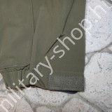 usa bw bundeswehr magyar angol katonai softshell soft shell kabát dzseki rothco gurkha helikon softshell katonai dzseki bombi pilóta kaer dzsekbát dzseki alpha ind.katonai bolt üzlet army shop store in budapest usa bw bundeswehr magyar angol katonai softshell soft shell kabát dzseki rothco gurkha helikon softshell katonai dzseki bombi pilóta kaer dzsekbát dzseki alpha ind.katonai bolt üzlet army shop store in budapest